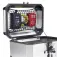 Givi OBK58-kuffertnet