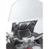 Givi Bar System Retencji Za Liny Bojowe Ducati 950S/1200/60 19