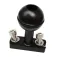 Leoben Double screw 볼 어댑터