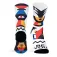 Pacific Socks Be You socken