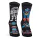 Pacific socks Mitjons Cosmic