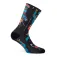 Pacific socks Calcetines Cosmic