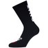 Pacific Socks Don´t Quit sokker