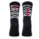 Pacific socks Mitjons Don´t Quit