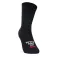Pacific socks Mitjons Don´t Quit