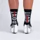Pacific socks Mitjons Don´t Quit