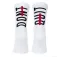 Pacific socks Mitjons Don´t Quit