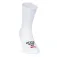 Pacific socks Mitjons Don´t Quit