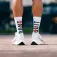 Pacific socks Mitjons Don´t Quit