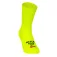 Pacific socks Mitjons Don´t Quit
