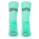 Pacific socks Calcetines Faster