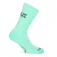 Pacific socks Mitjons Faster