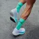 Pacific socks Faster sokken