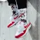 Pacific socks Mitjons Neko