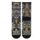 Pacific socks Roar strumpor