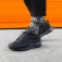 Pacific socks Roar strumpor