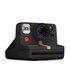 Polaroid originals Câmera Instantânea Analógica Com Bluetooth NOW+