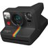 Polaroid originals Câmera Instantânea Analógica Com Bluetooth NOW+