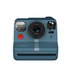 Polaroid originals NOW+ Αναλογική Instant Camera με Bluetooth