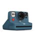 Polaroid originals 블루투스 기능이 있는 아날로그 즉석 카메라 NOW+