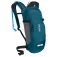 Camelbak Lobo 9 hydration backpack 2L