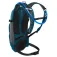 Camelbak Lobo 9 hydration backpack 2L