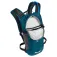 Camelbak Lobo 9 hydration backpack 2L