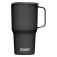 Camelbak 710ml Tall krus