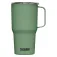 Camelbak 710ml Tall mug