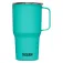 Camelbak Caneca 710ml Tall