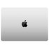 Apple Bærbar MacBook Pro 14´´ M1 Pro/16GB/ 512GB SSD