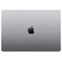 Apple MacBook Pro 14´´ M1 Pro/16GB/ 512GB SSD