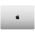 Apple MacBook Pro 16´´ M1 Max/32GB/ 1TB SSD