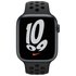 Apple Katso Nike Series 7 GPS+Cellular 41 mm