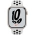 Apple Watch Nike Series 7 GPS+Cellular 41 mm