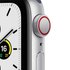 Apple SE GPS 44 mm watch