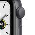 Apple Watch SE GPS+Cellular 44 mm