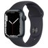 Apple Series 7 GPS+Cellular 41 mm watch