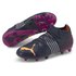 Puma Μελλοντικός 3.2 FG/AG Flare Pack Παπούτσια Ποδοσφαίρου