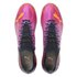 Puma Chaussures Football Ultra 1.4 FG/AG