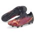 Puma Chaussures Football Ultra 2.4 FG/AG