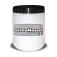 Technomousse 75g gel