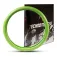 Technomousse Green Constrictor MTB pistosuojavaahto