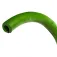 Technomousse Green Constrictor MTB Plus pistosuojavaahto