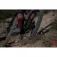 Technomousse Green Constrictor MTB Plus pistosuojavaahto