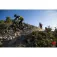 Technomousse Green Constrictor MTB Plus pistosuojavaahto