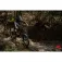 Technomousse Green Constrictor MTB Plus pistosuojavaahto