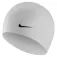 Nike Gorro de natación Solid