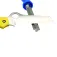 Warthog sharpeners Serrated Sharpener