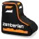 Zamberlan Bossa per a botes